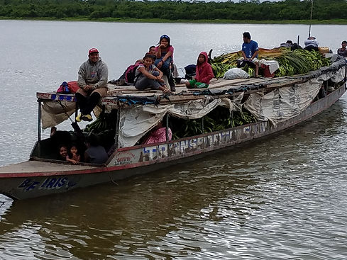 Peru River Ministry.jpg