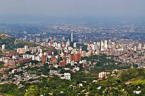 Santiago_de_Cali.jpg