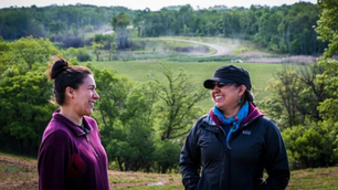 How to celebrate Indigenous Peoples’ Day at work