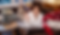 Virtual holiday party ideas