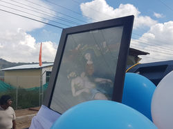 WhatsApp Image 2018-05-21 at 9.24.03 AM