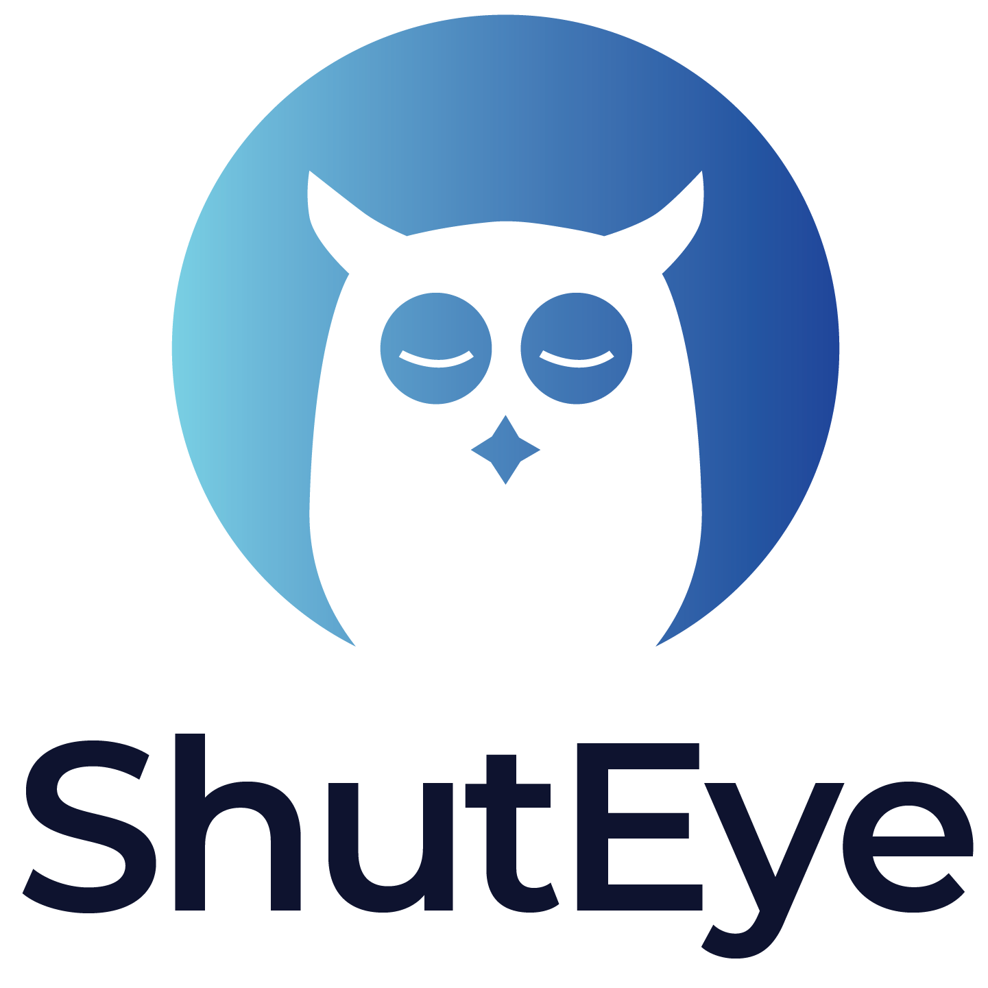 How to Cancel Shut Eye App | Postclic