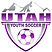 Utah Youth Soccer.jpeg