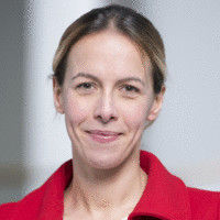 Maja Andjelkovic Photo.jpeg
