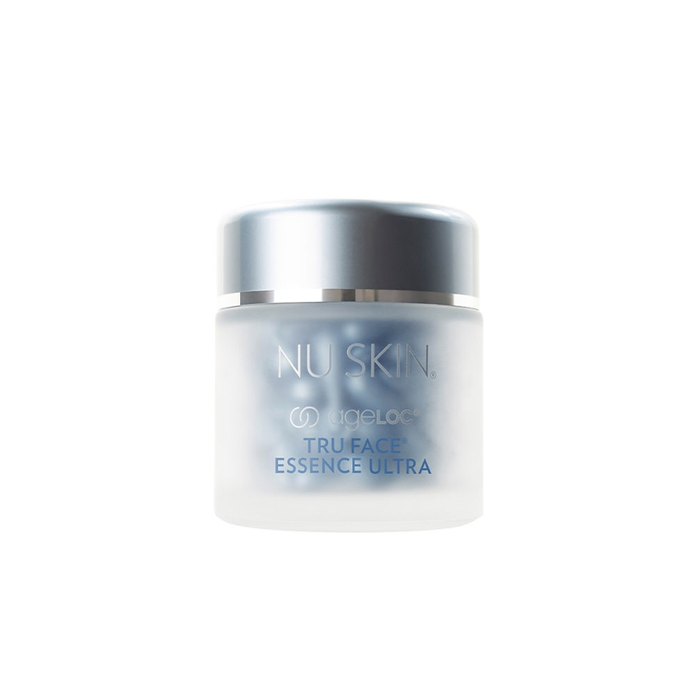 Thumbnail: ageLOC® Tru Face® Essence Ultra