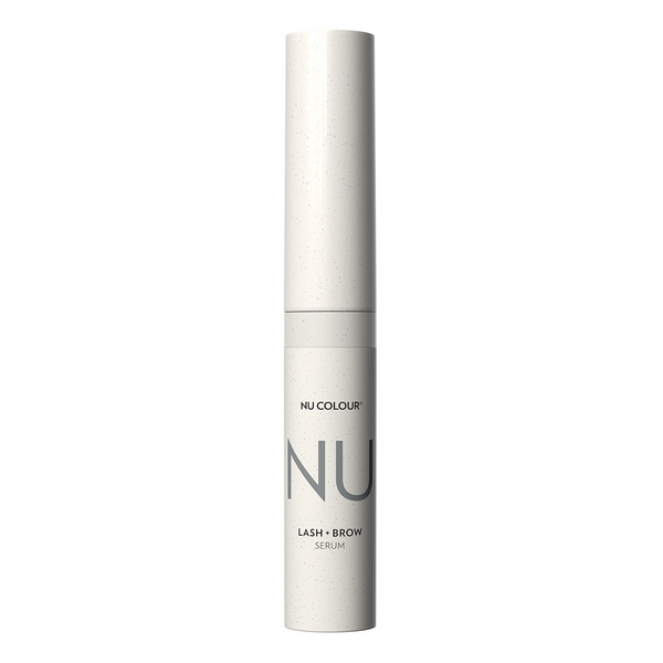 Thumbnail: Nu Colour® Lash + Brow Serum
