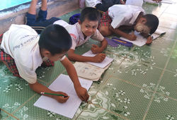 Future-Garden-School