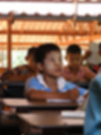 Pupils 3