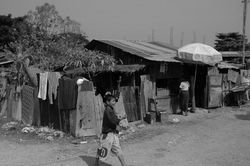 159E1B41-0384-431A-9704-1187D788D168_1_105_c