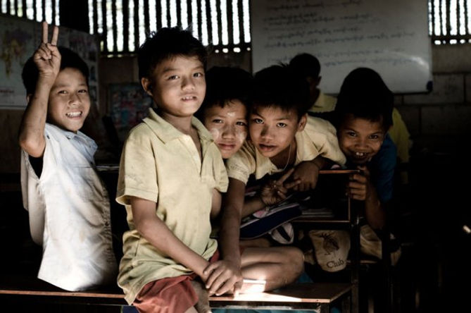 Boys in classroom.jpg