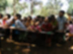 Pupils 4
