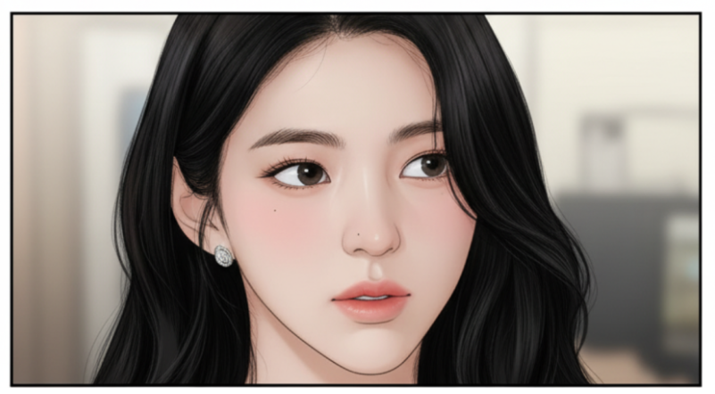 AI로 웹툰·캐릭터까지 확장… ‘꿈을 찾는 음대생’ IP 프로젝트 본격화