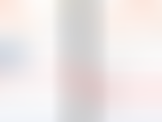 ダッシュボードのパネル操作に新機能が追加されました