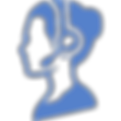 Free individual consultation