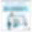 anatomy-lecture-top.png