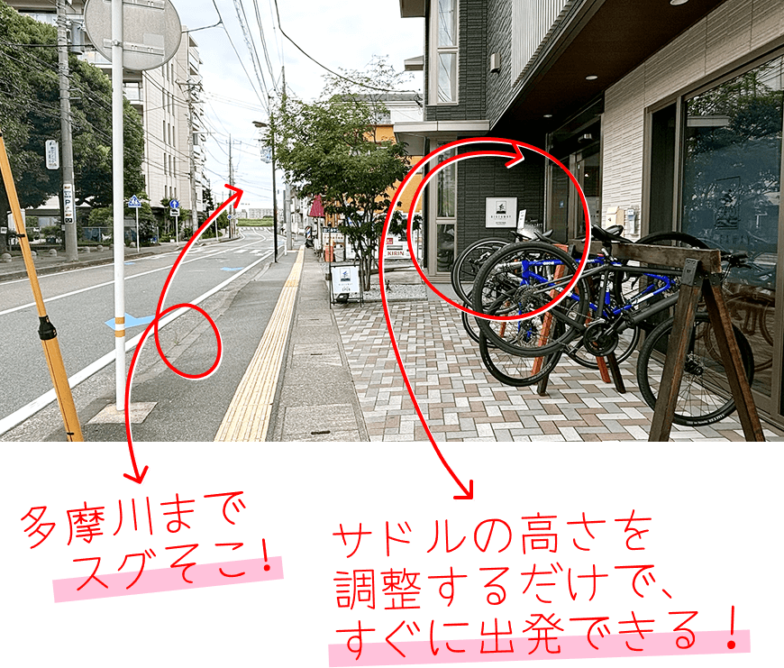 location.png