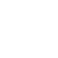 10823182_WH_jp.png