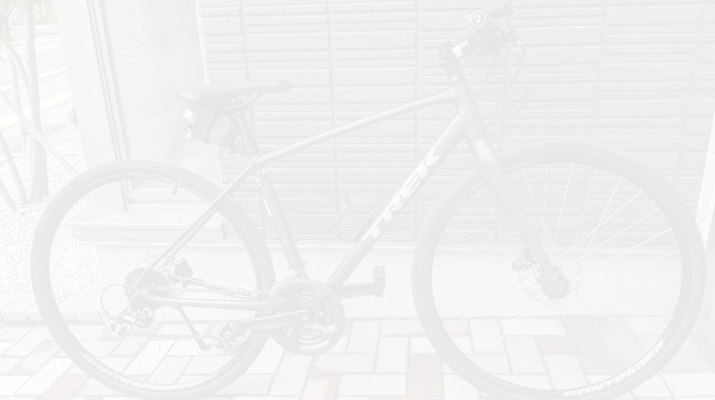 Trek FX2 DISC (トレック エフエックス2 ディスク)-3.png