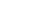 REVIC GLOBAL Co., Ltd.
