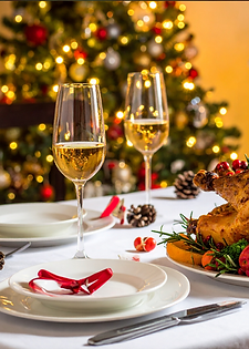 Minimalist Typographic Fashion Collection Instagram Post (1).png