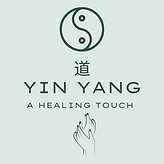 a healing touch-2.png