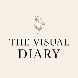 ChatGPT Image Oct 8, 2025, 10_53_17 PM.png