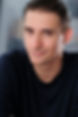 Josh Crowley headshot.jpg