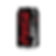 ★ Coke Zero