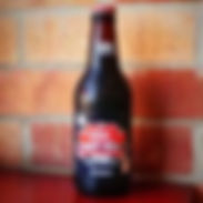 ★ 🍺 IBC Root Beer