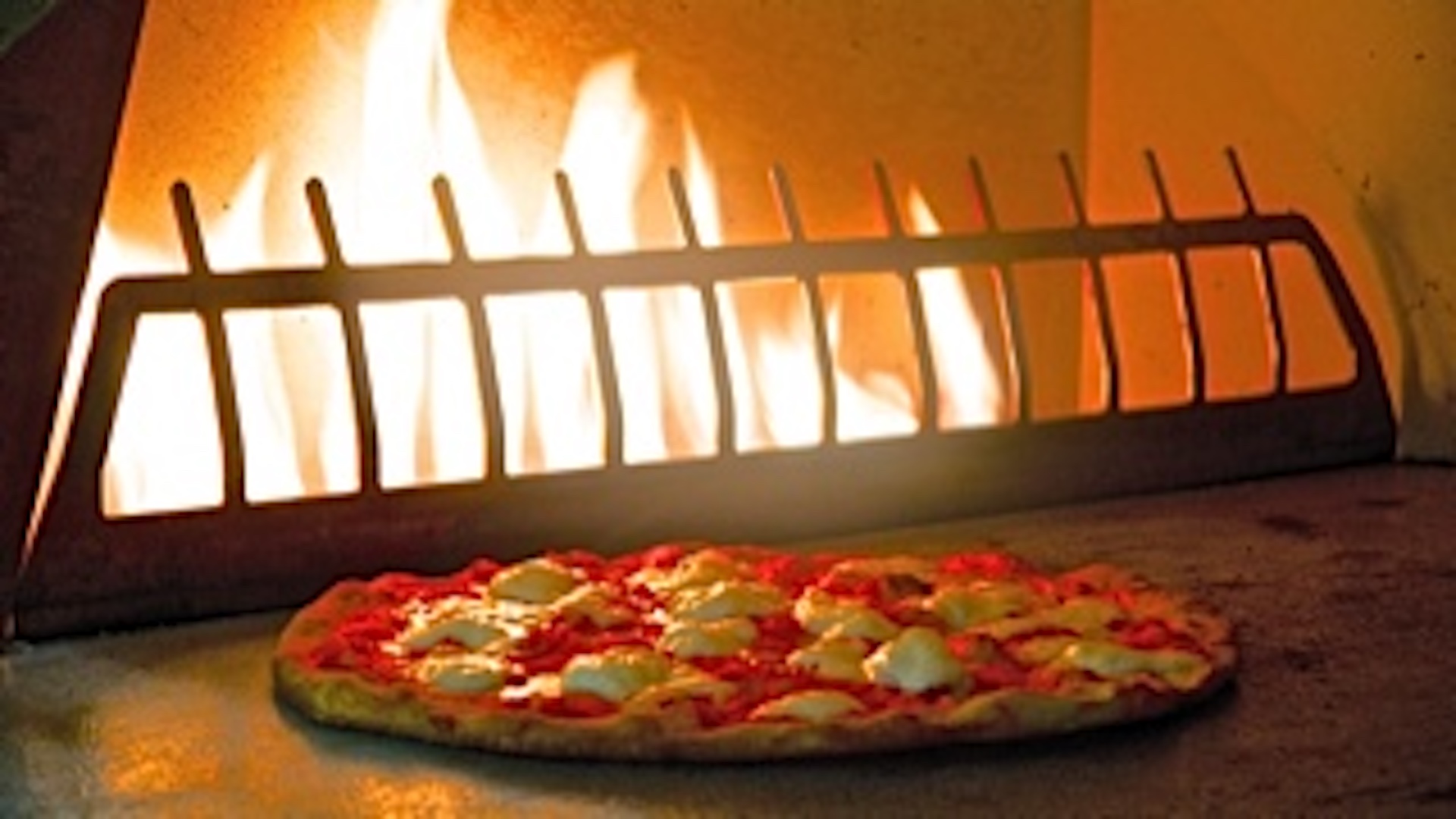 JOE'S PIZZA Official Site * Award Winning Pizza & Salads * Delivery