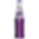 ★ 🍇 Grape Fanta