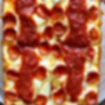 ★ 🇮🇹 SICILIAN PEPPERONI