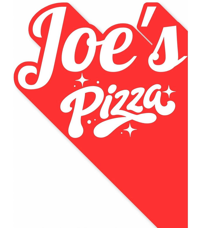 logo.2026.jpg
