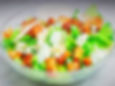 ★ Caesar Salad