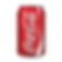★ CocaCola