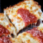 ★ 🇮🇹 SICILIAN PIZZA