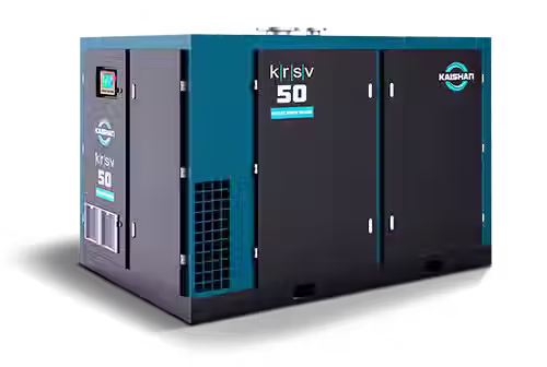 prod-industrial-vacuum-pumps-1.avif