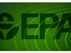 API: EPA Rule Would Create Net Cost, Not Benefit for O&G Industry