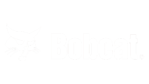 Bobcat-white.png