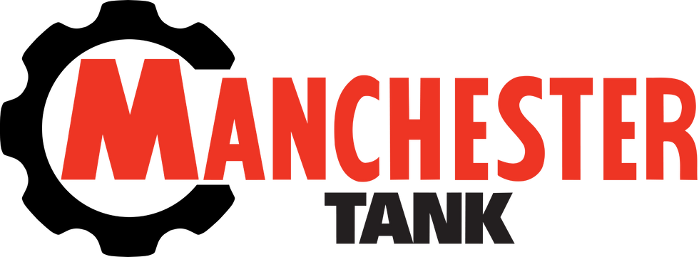 Manchester_edited.png