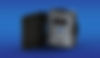 signature-tester-1.jpg