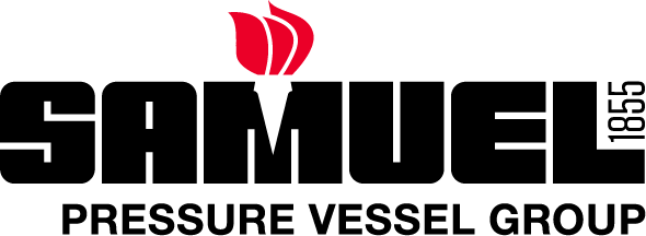 Samuel_Pressure Vessel Group_RGB2.png