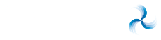 Entrion Wind Logo