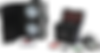 Vacuum-Chart-Recorder-Full.png