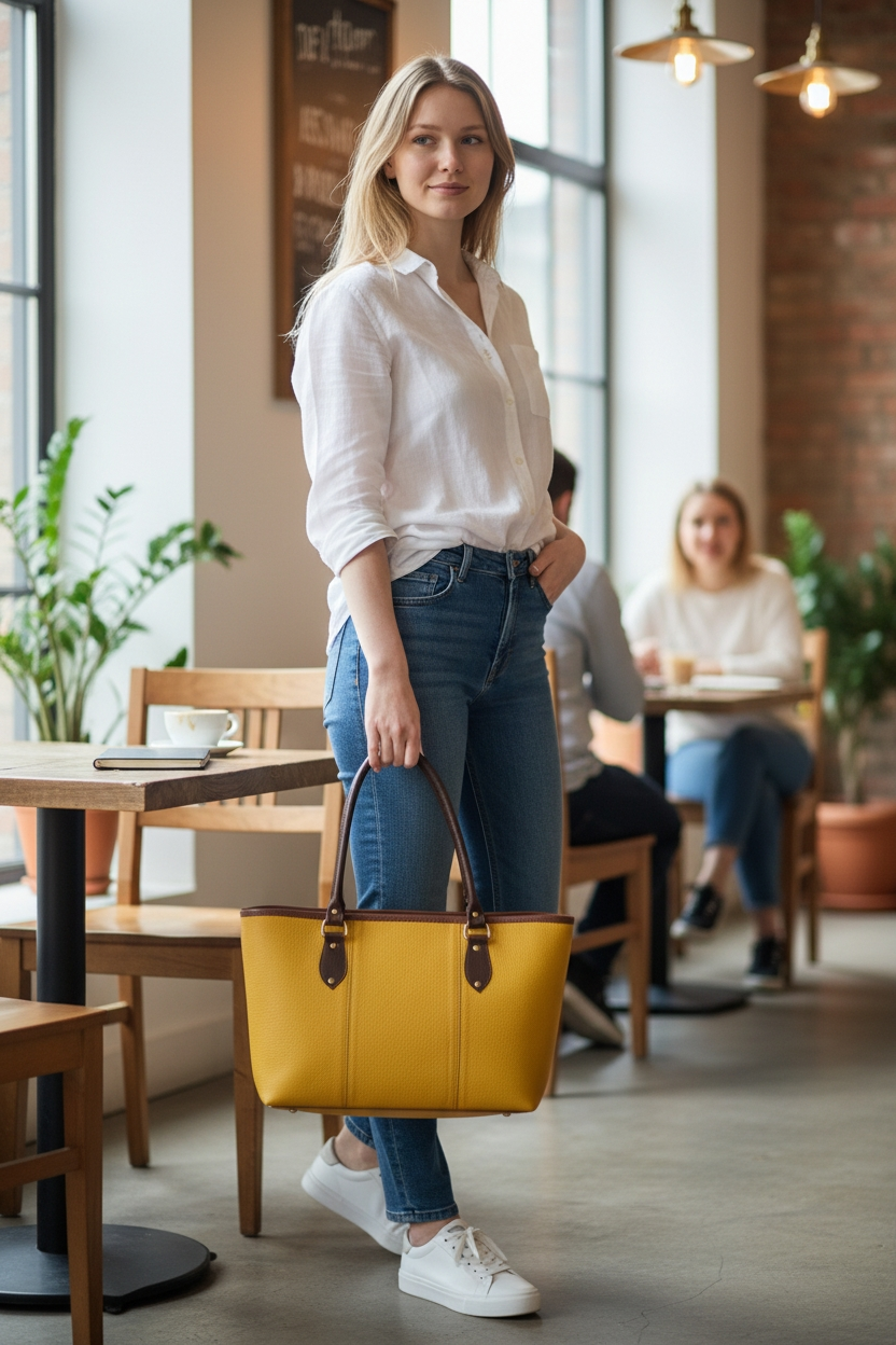 Miniatura: Crisantemo