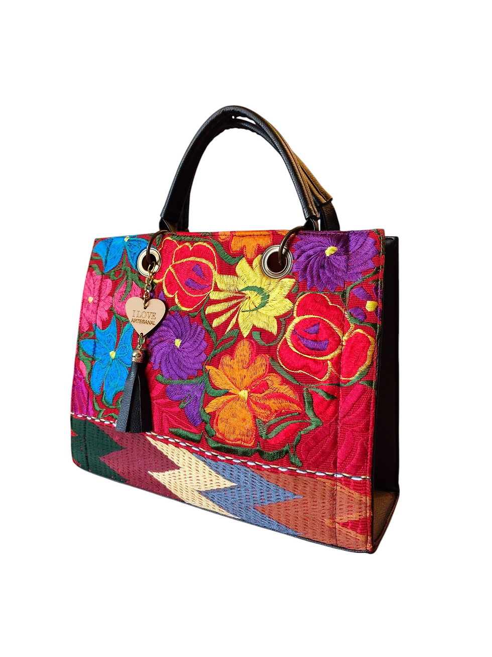 Miniatura: Flor de loto 