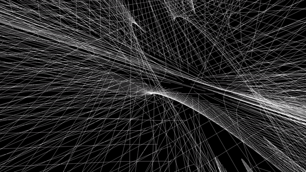 ezgif.com-gif-maker (2).gif