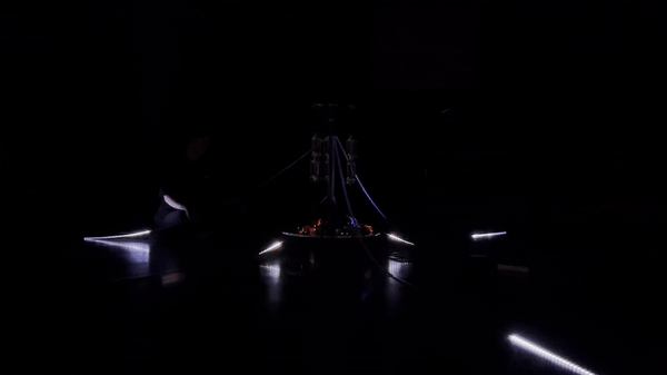 ezgif.com-video-to-gif.gif