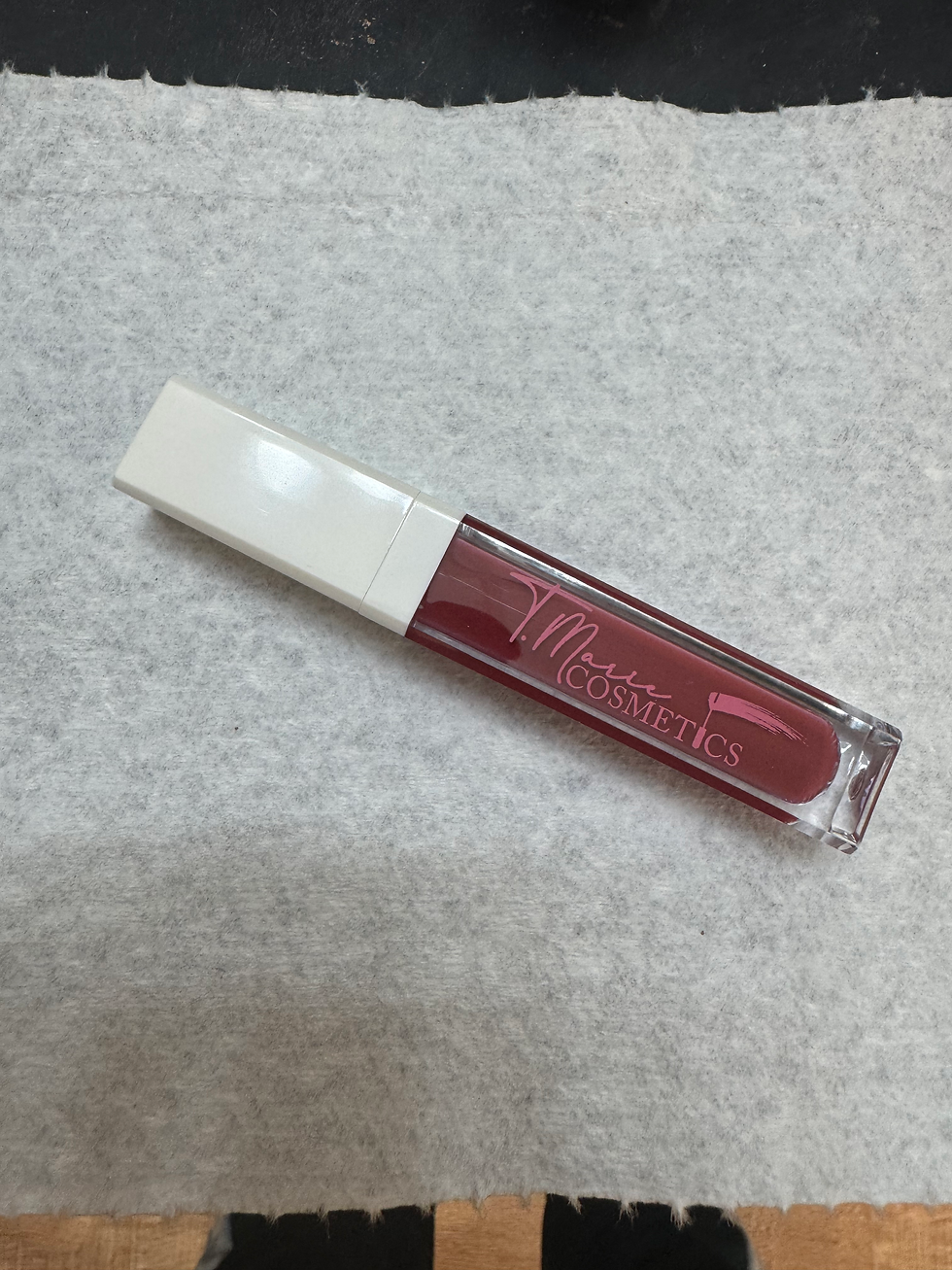 Thumbnail: liquid matte lipstick 