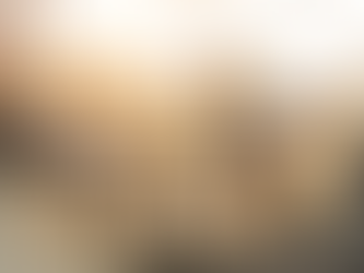 如何挑選適合自己的紙箱工廠?